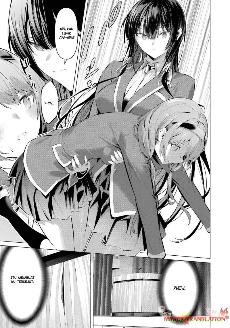 Chapter 47 - halaman 6