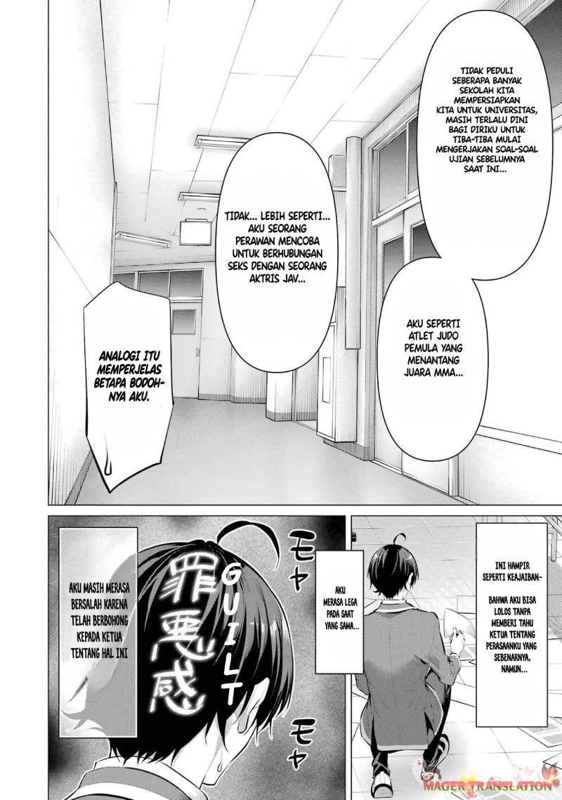 Chapter 47 - halaman 51