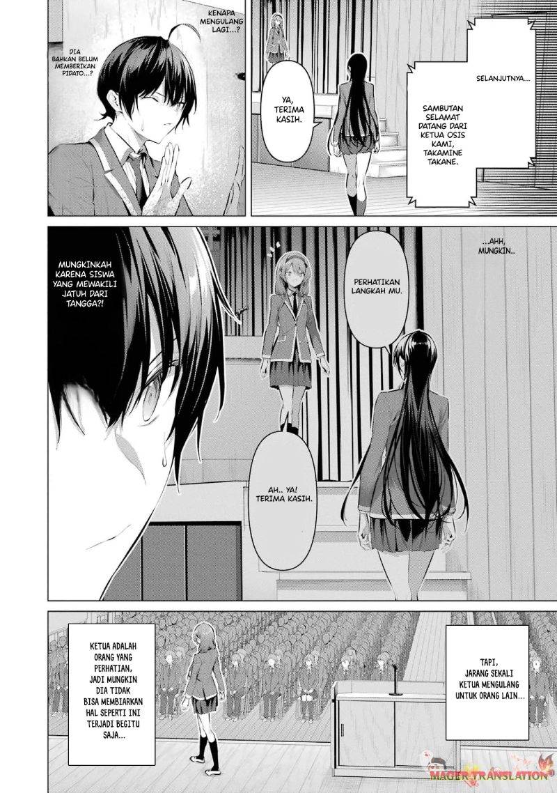 Chapter 47 - halaman 9