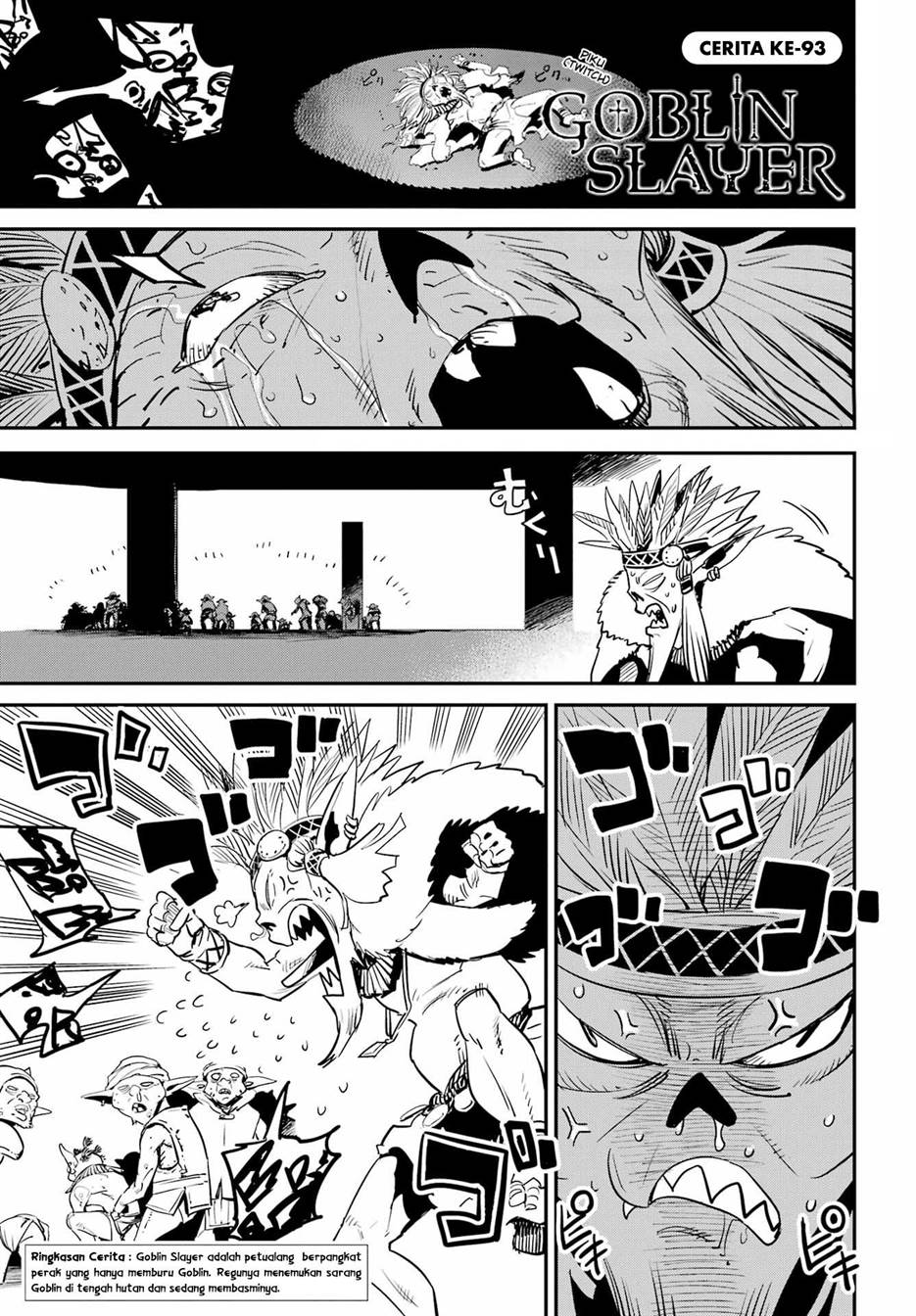 Chapter 93 - halaman 2