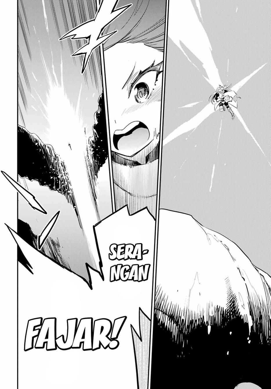 Chapter 93 - halaman 13