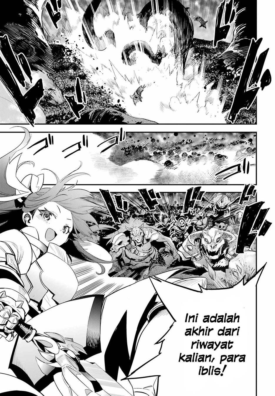Chapter 93 - halaman 14