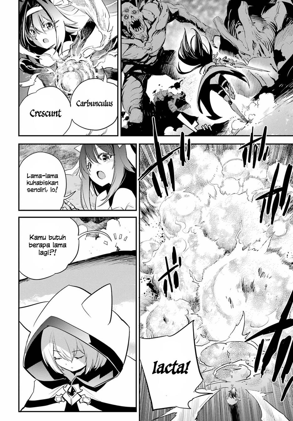 Chapter 93 - halaman 15