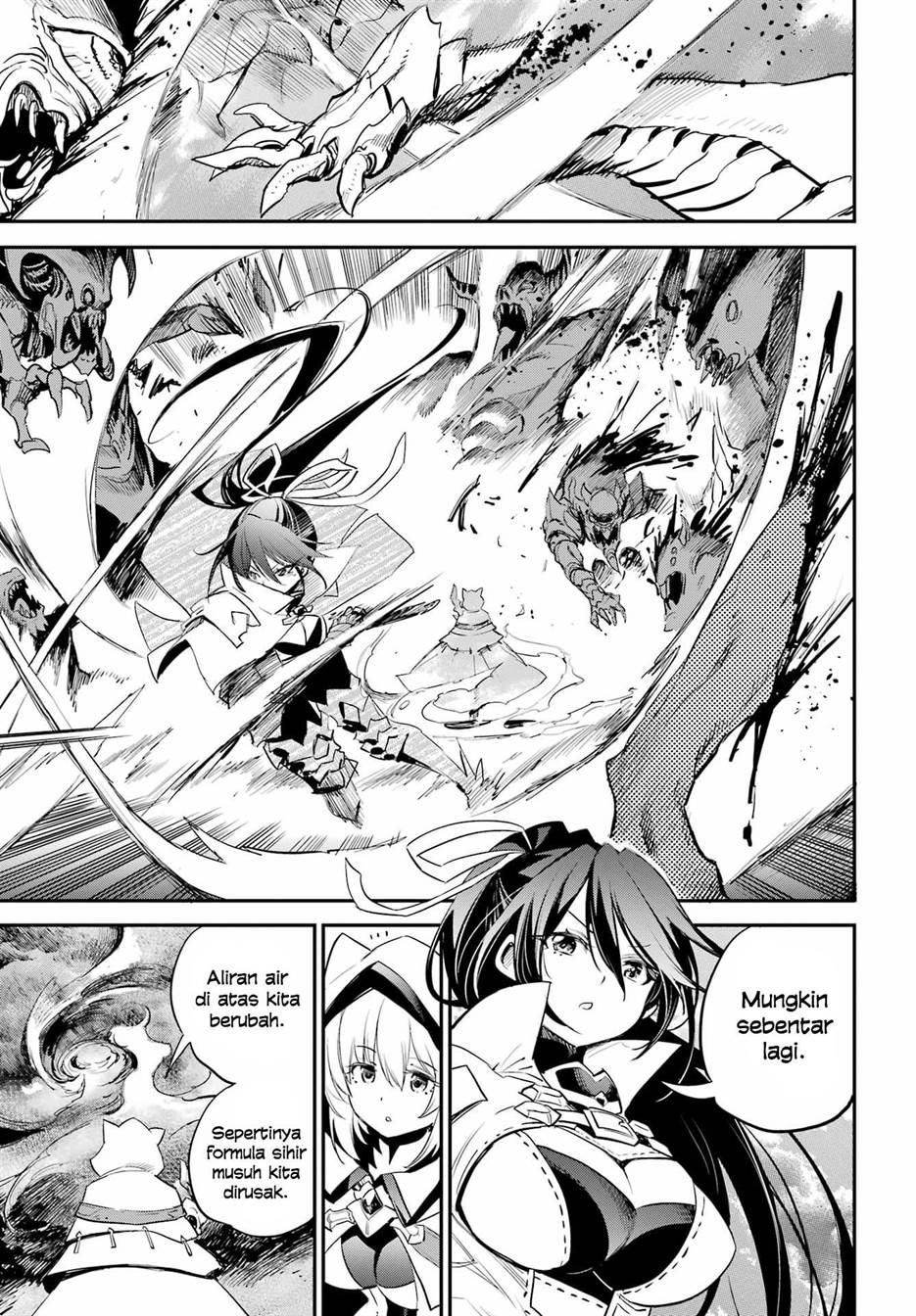 Chapter 93 - halaman 16