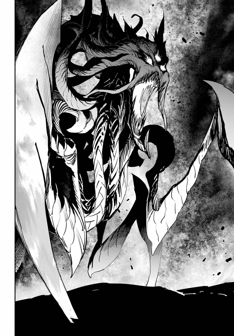 Chapter 93 - halaman 19