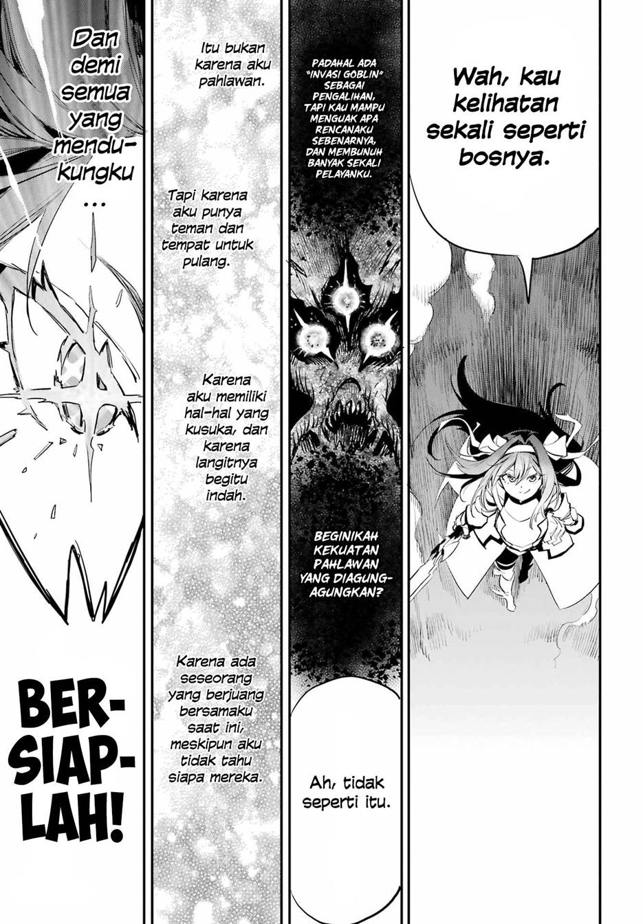 Chapter 93 - halaman 20