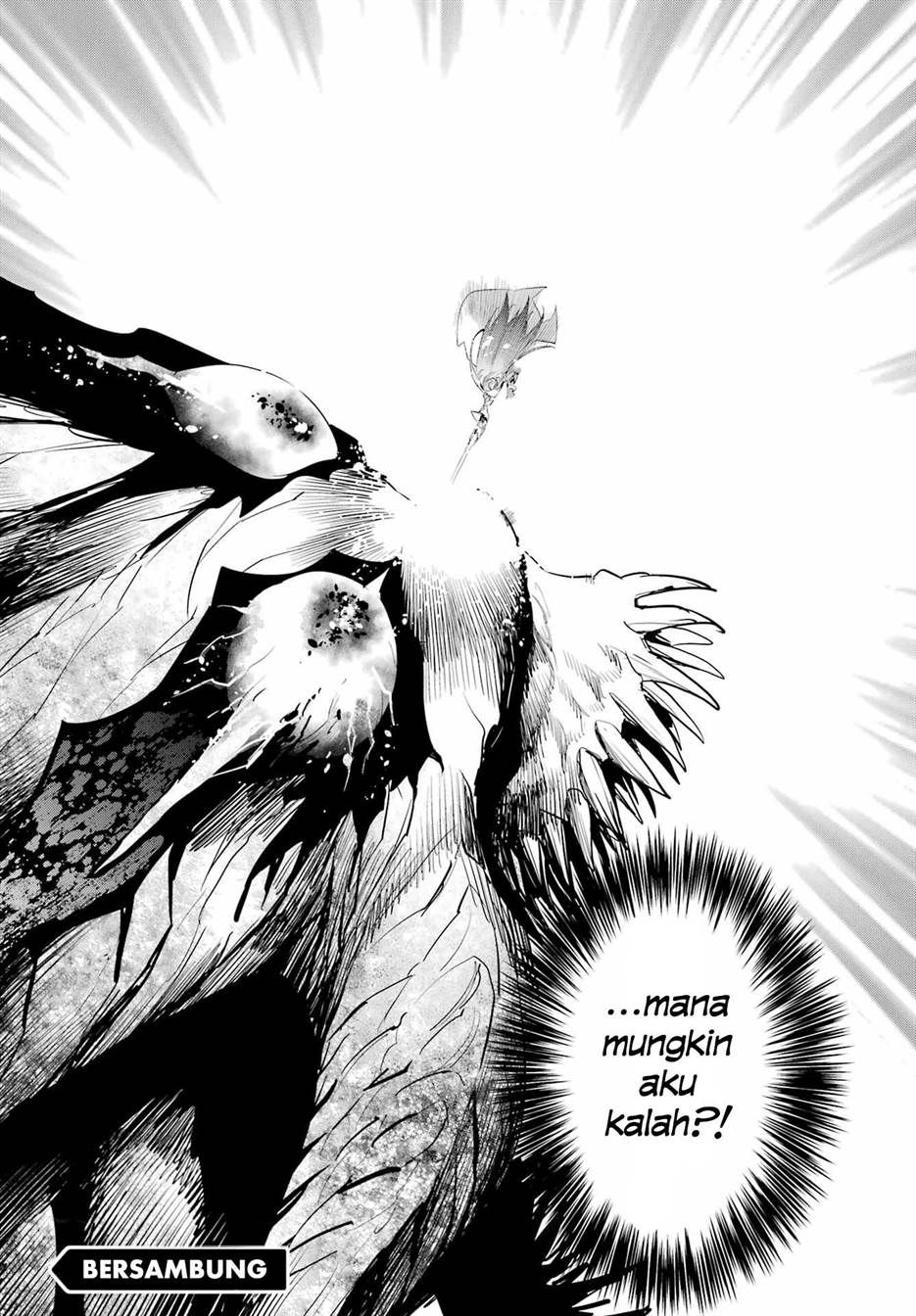 Chapter 93 - halaman 21