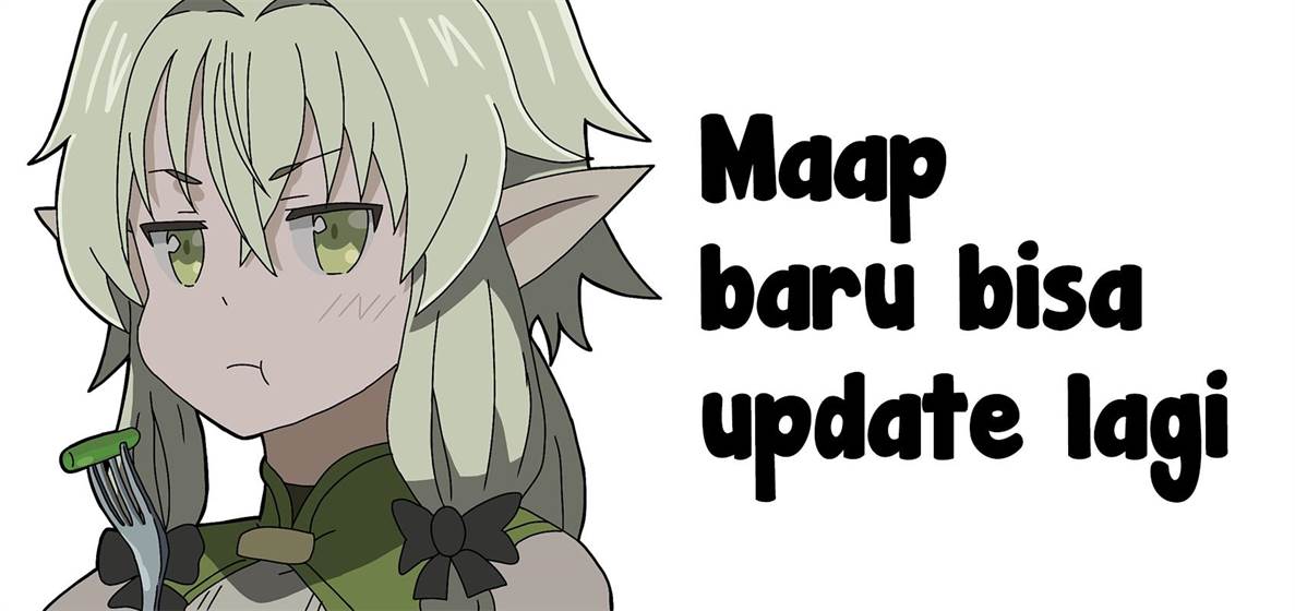 Chapter 93 - halaman 22