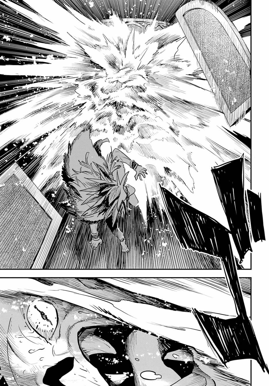 Chapter 93 - halaman 4