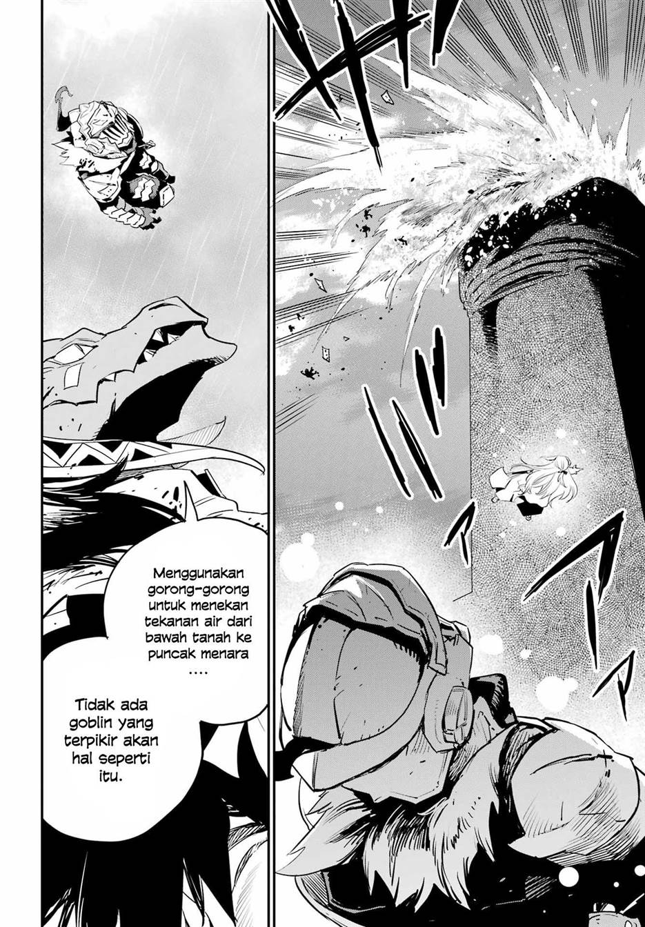 Chapter 93 - halaman 5