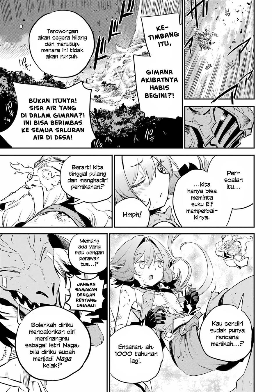 Chapter 93 - halaman 6