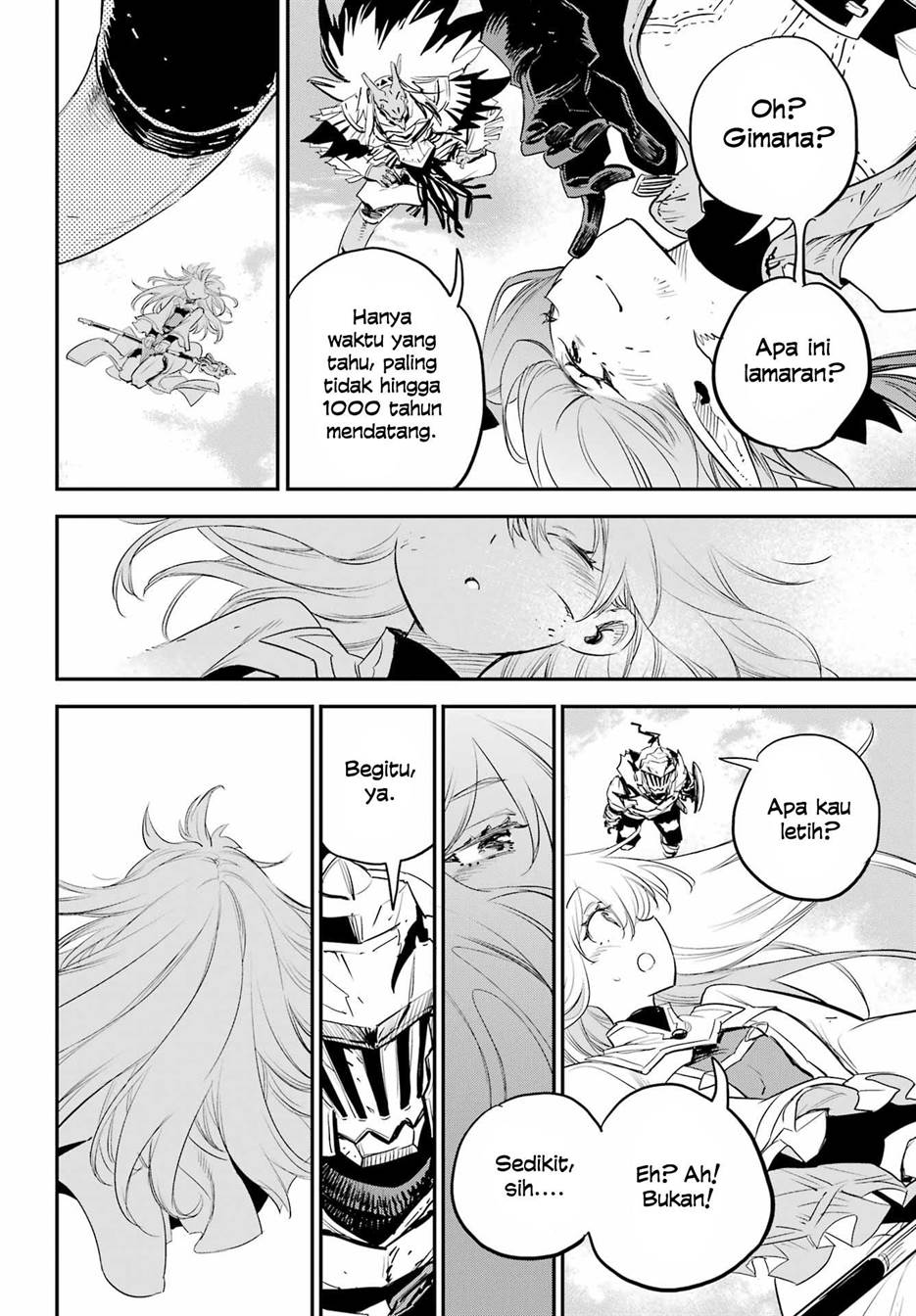 Chapter 93 - halaman 7