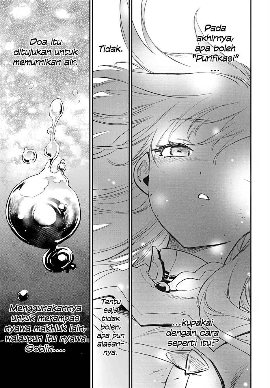 Chapter 93 - halaman 8