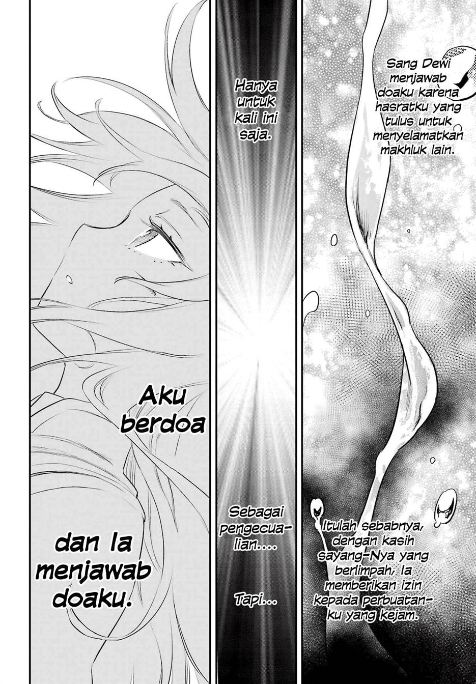Chapter 93 - halaman 9