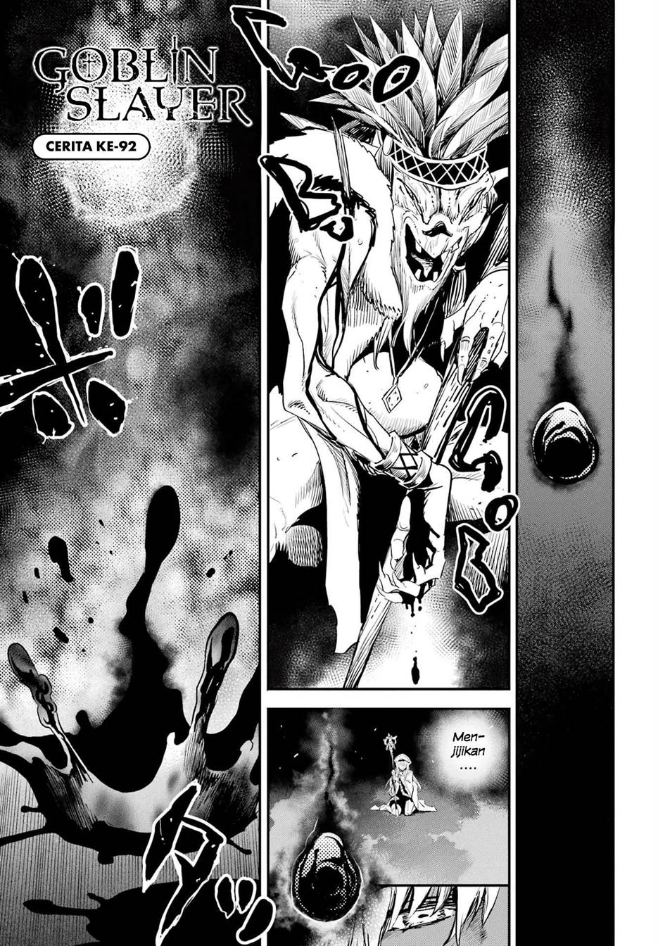 Chapter 92 - halaman 2