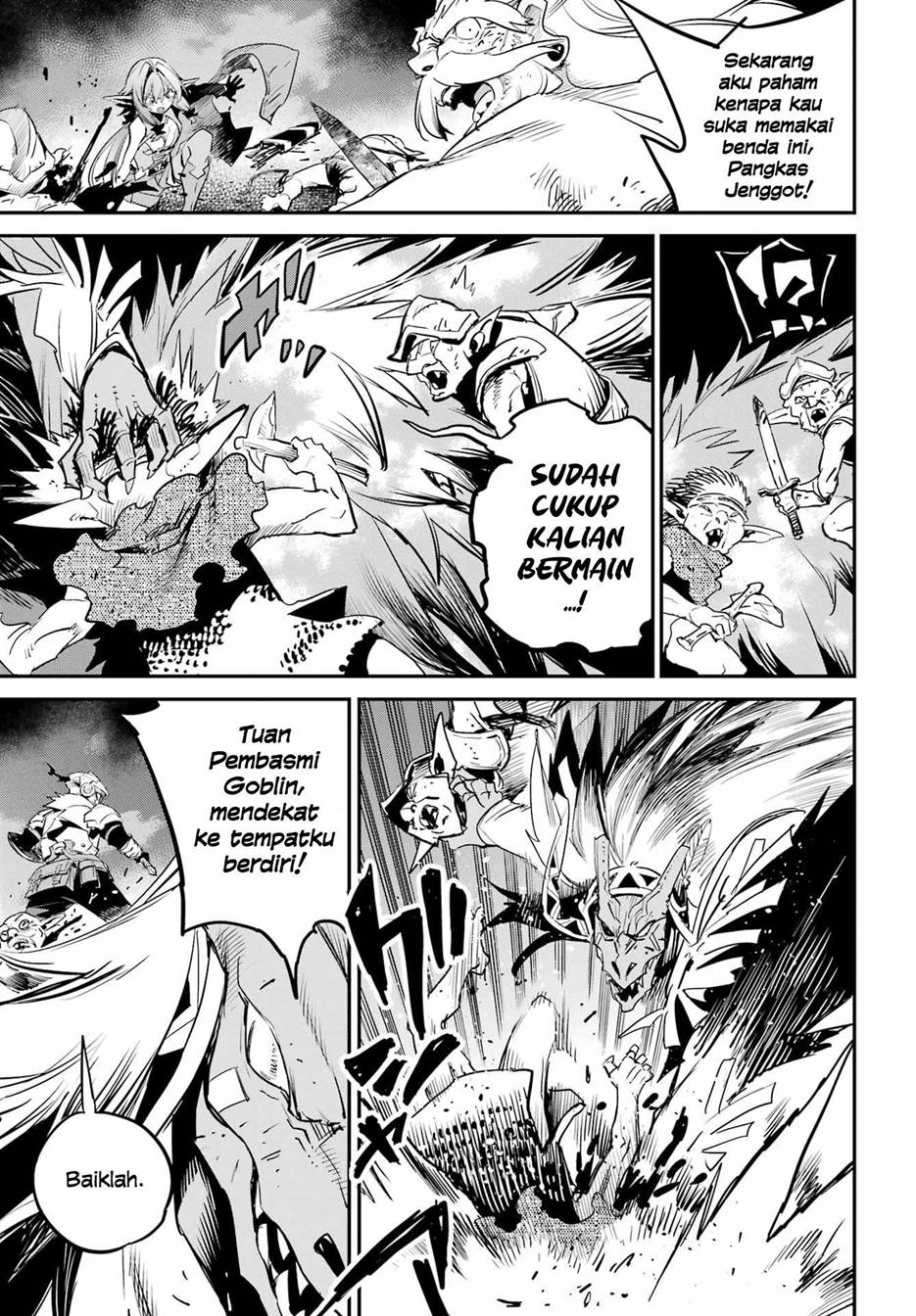 Chapter 92 - halaman 12