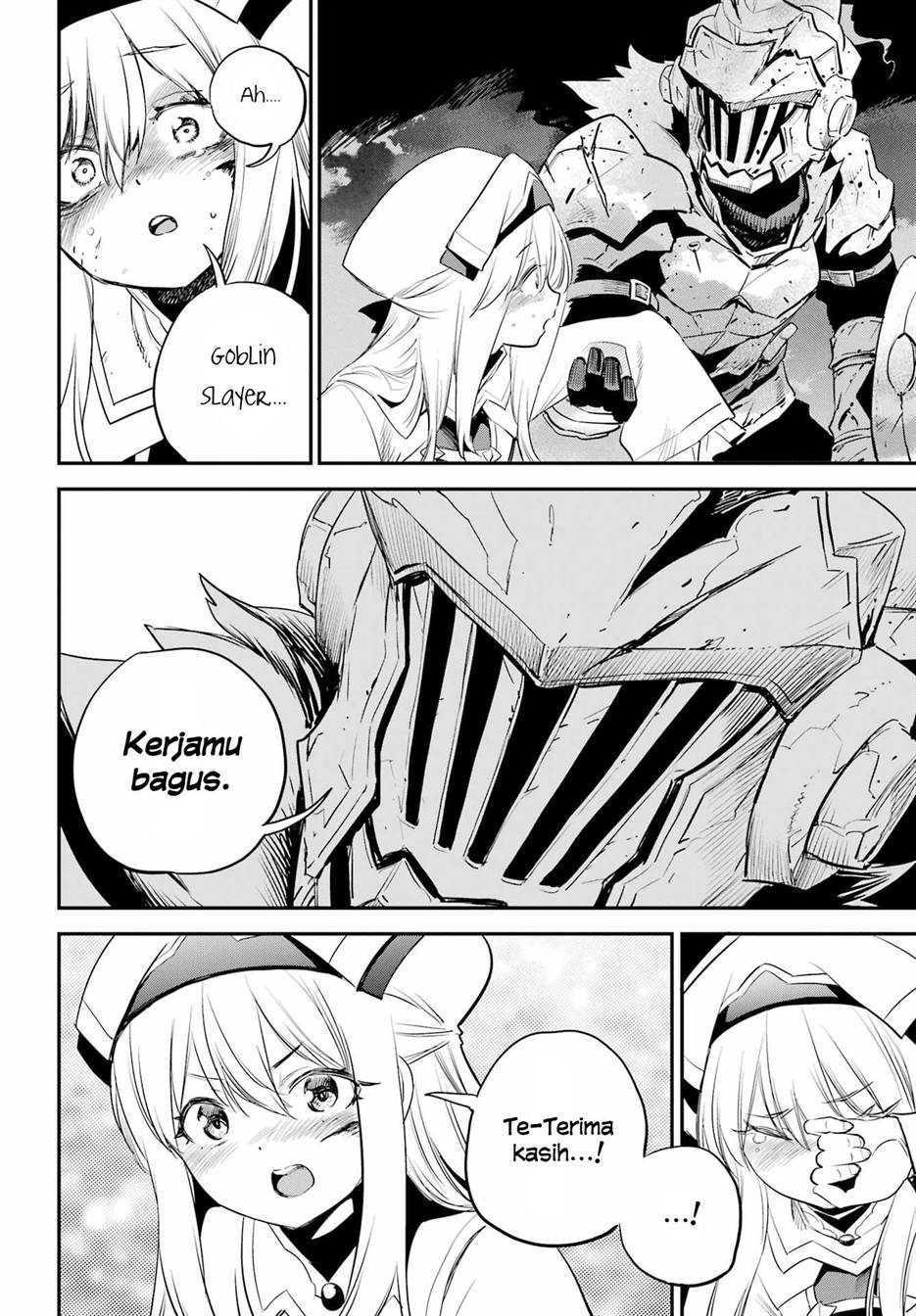 Chapter 92 - halaman 13