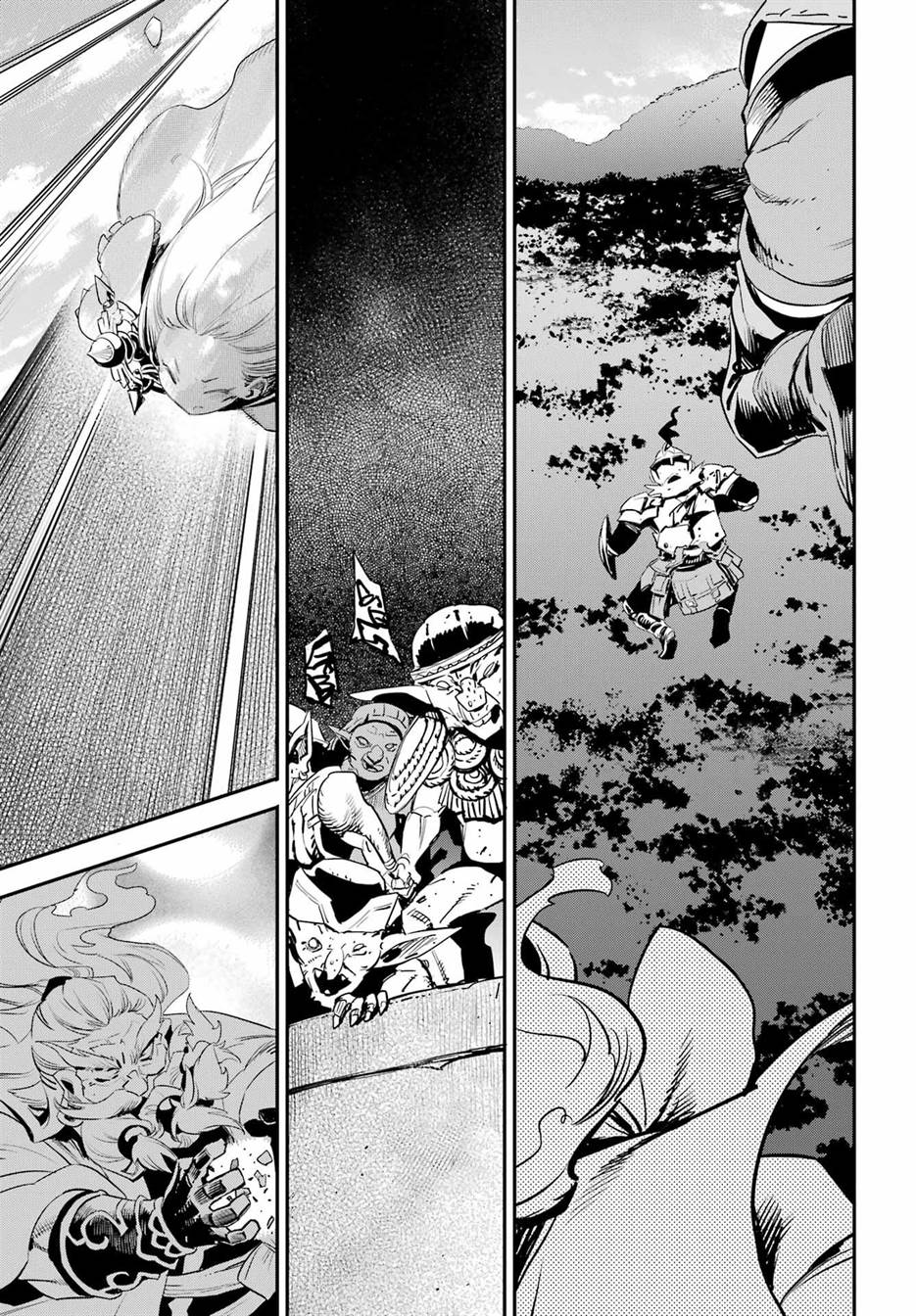 Chapter 92 - halaman 18