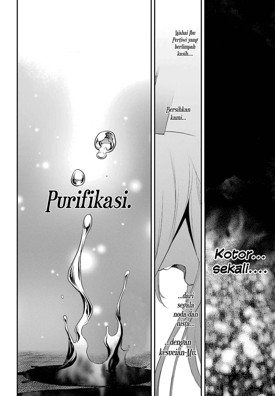Chapter 92 - halaman 3