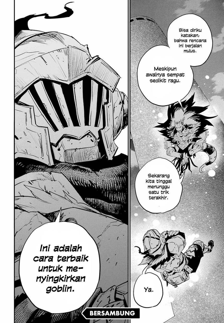 Chapter 92 - halaman 21