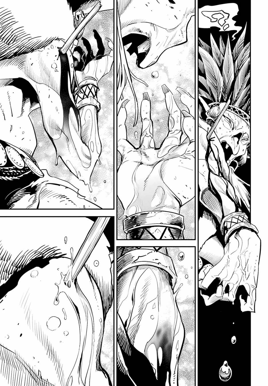 Chapter 92 - halaman 4