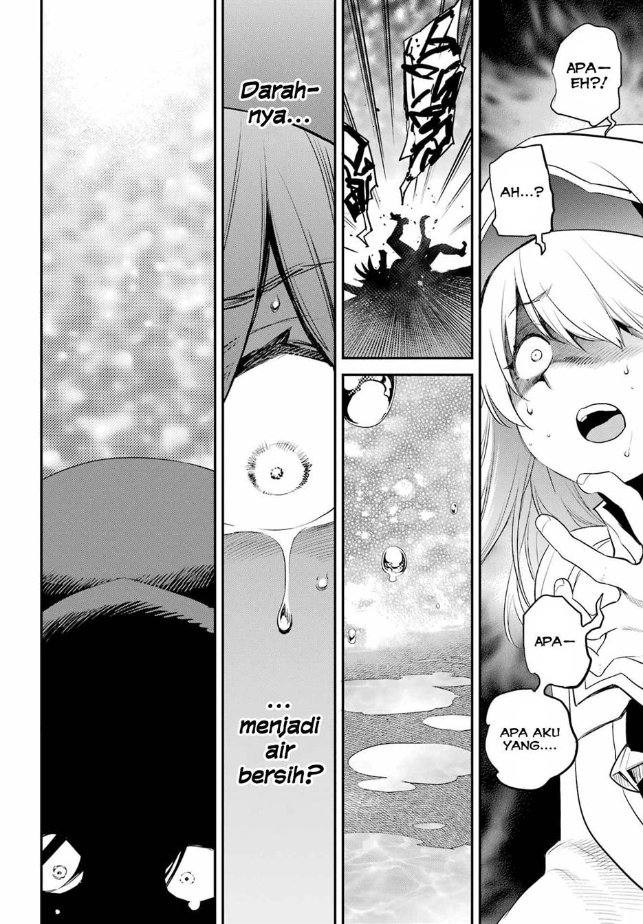 Chapter 92 - halaman 7