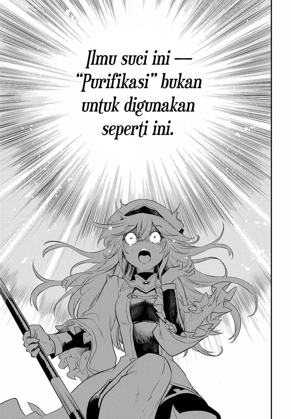 Chapter 92 - halaman 8
