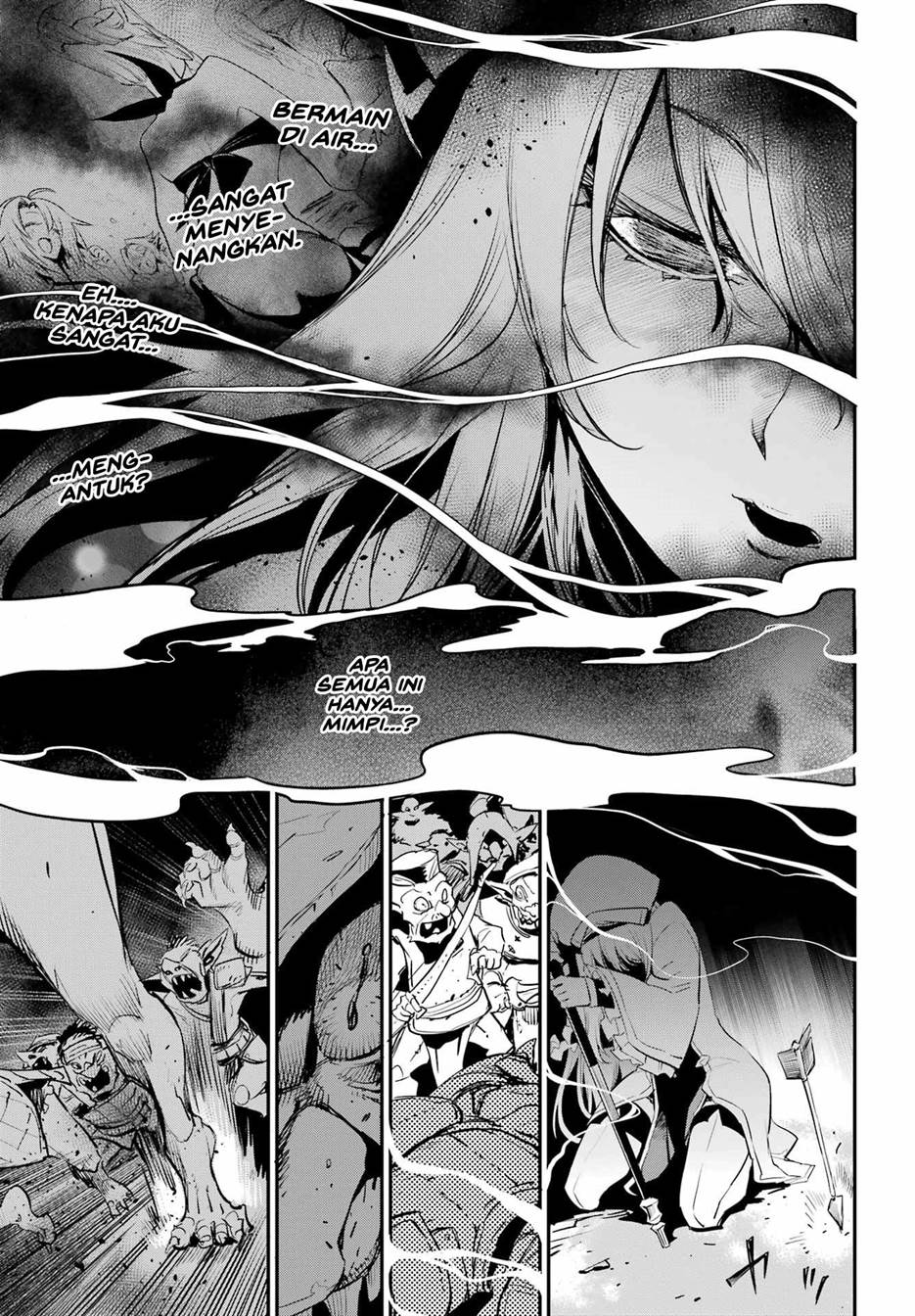 Chapter 91 - halaman 16