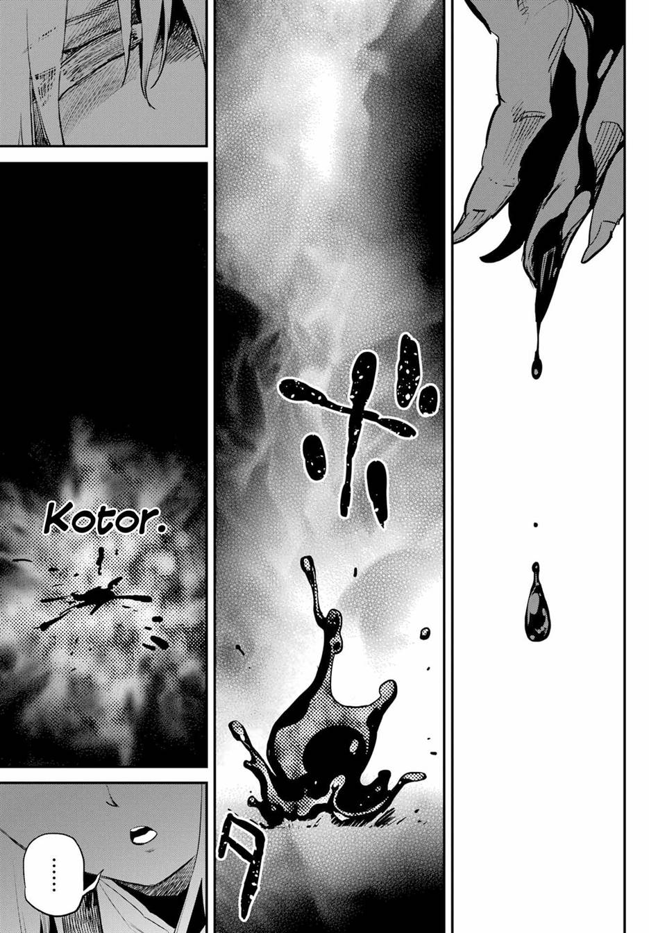 Chapter 91 - halaman 20