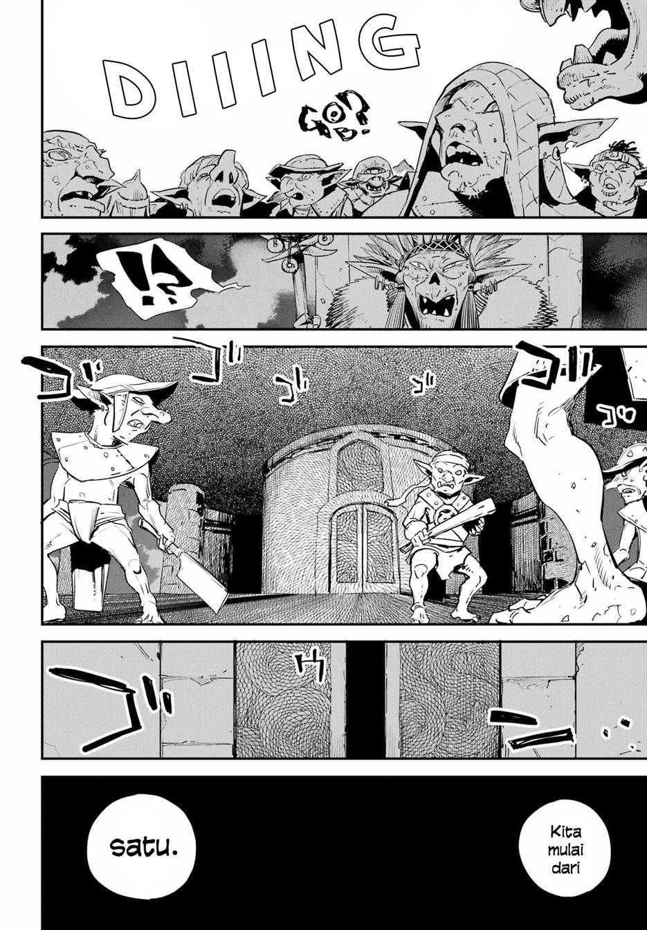 Chapter 91 - halaman 5
