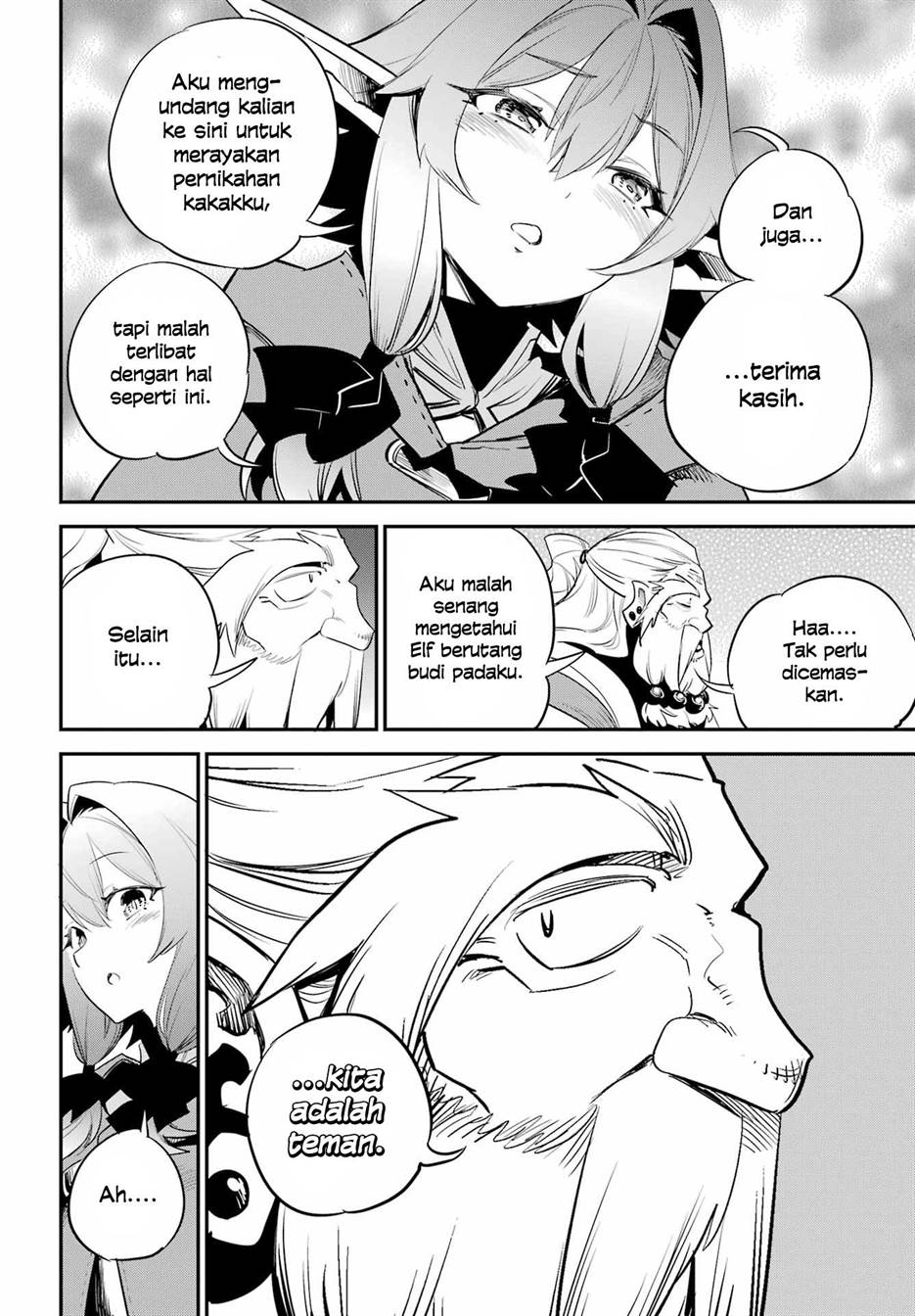Chapter 90 - halaman 15