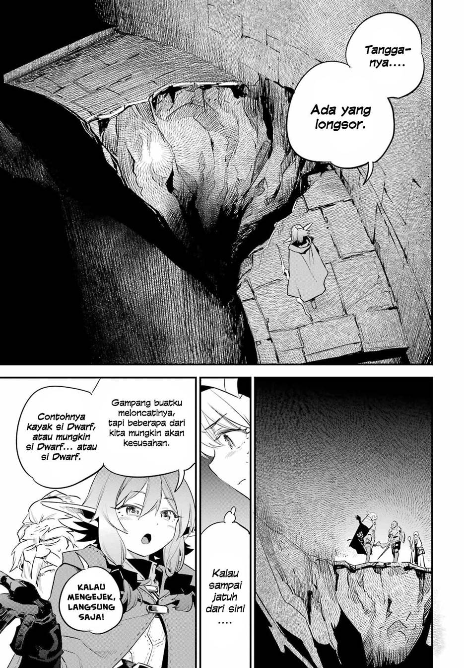 Chapter 90 - halaman 4