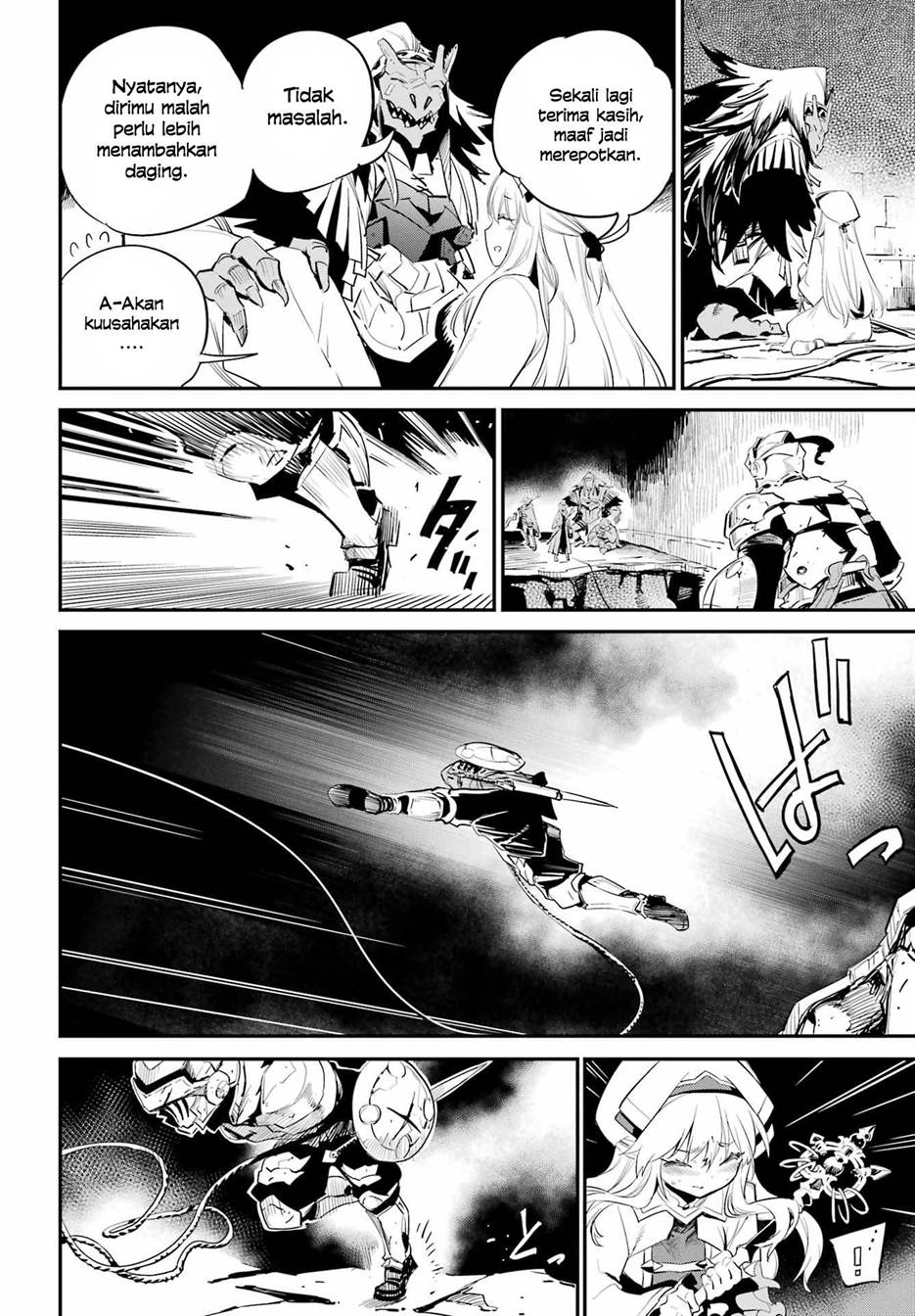 Chapter 90 - halaman 7