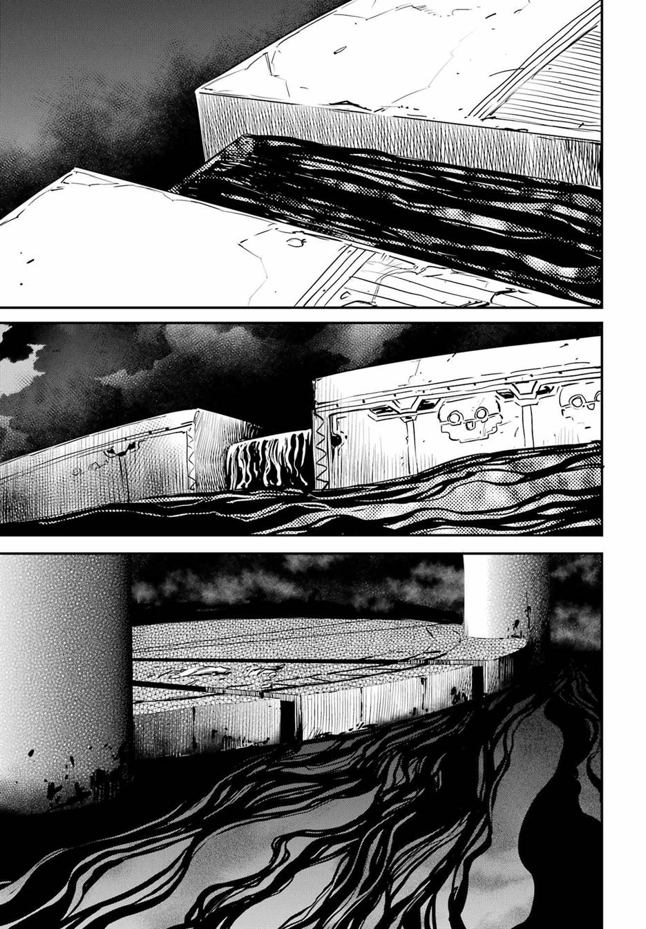 Chapter 89 - halaman 15