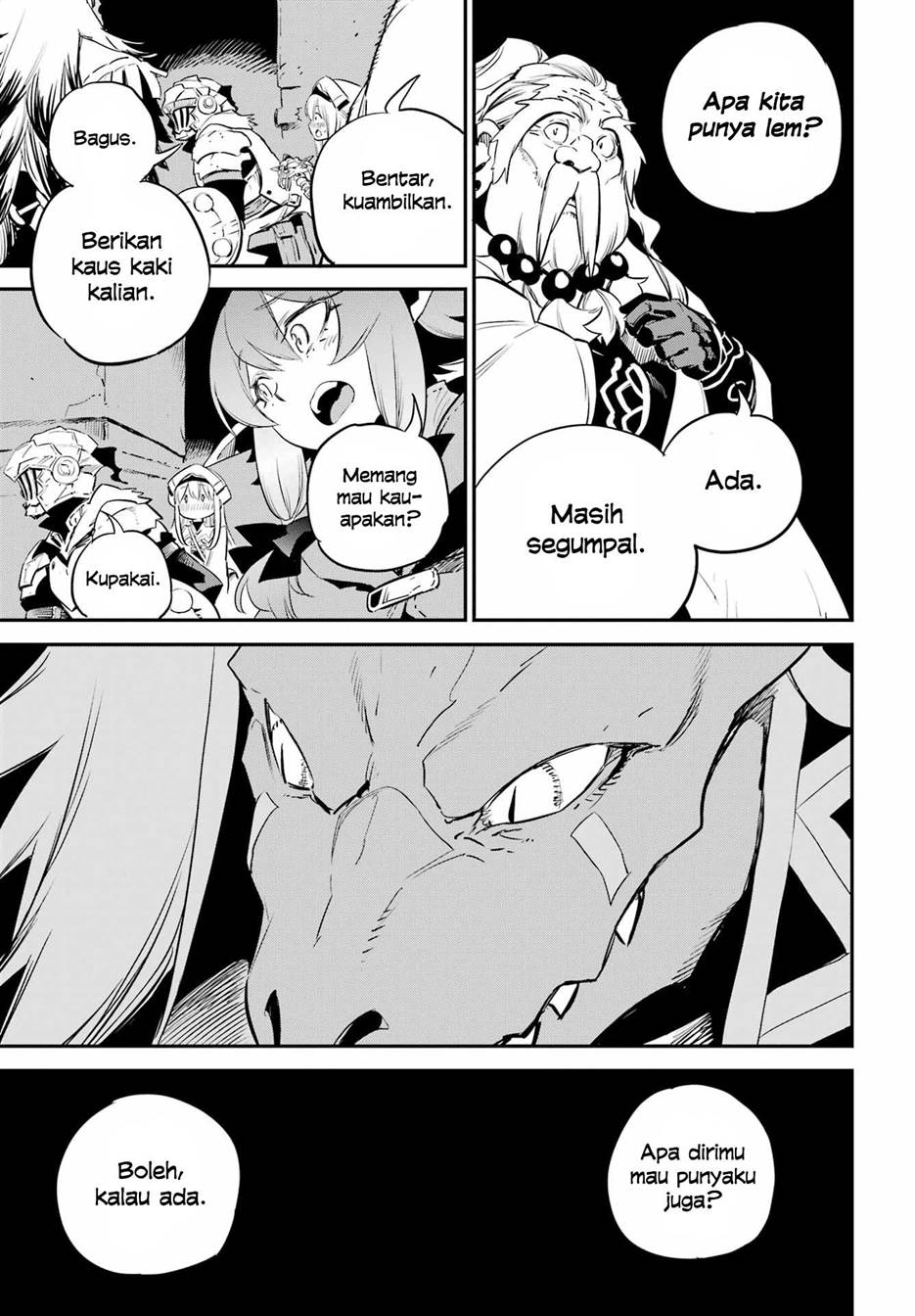Chapter 89 - halaman 7