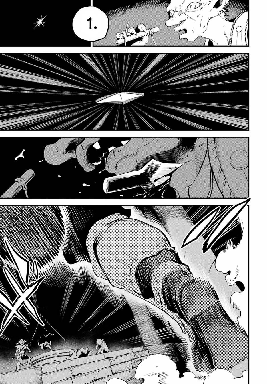 Chapter 89 - halaman 9