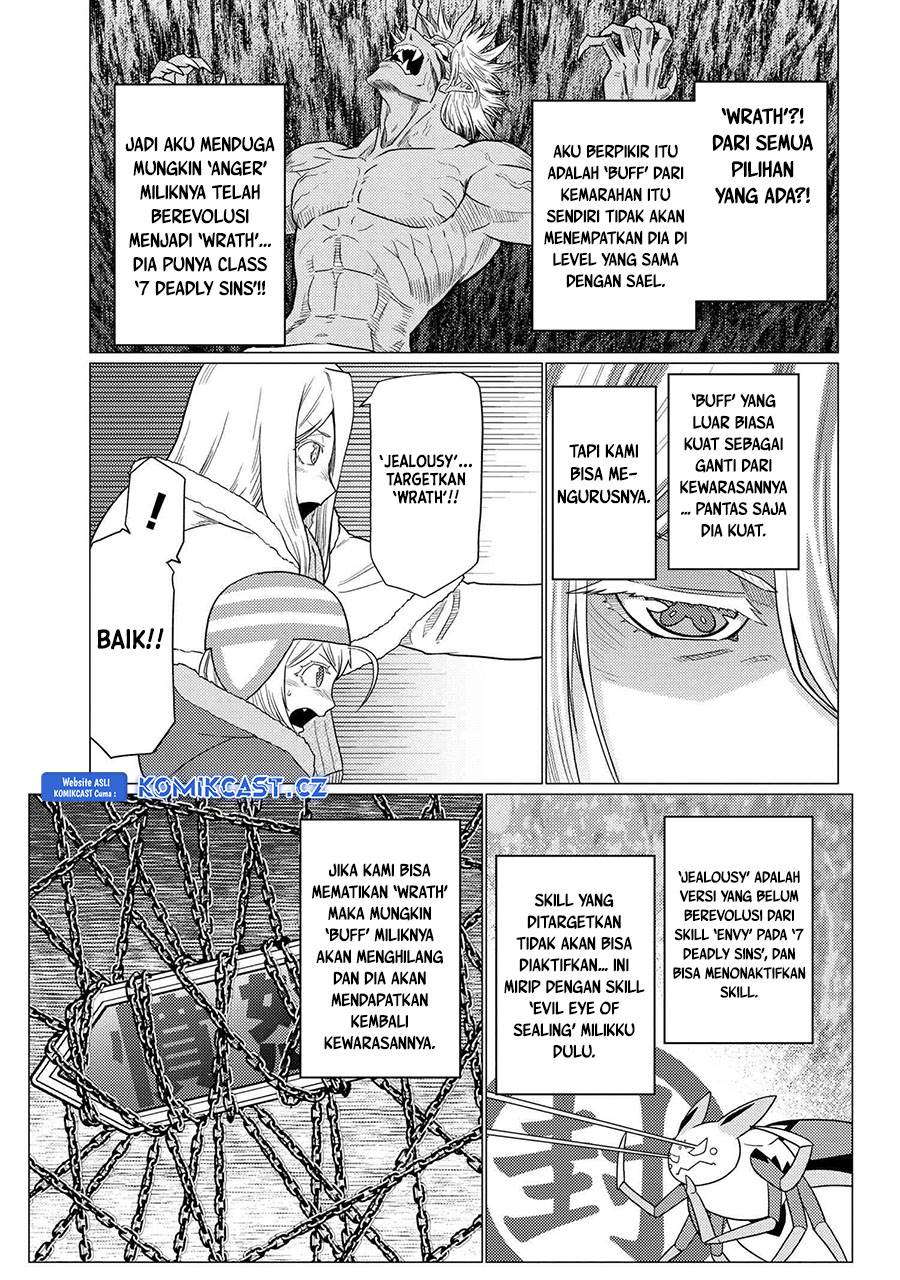 Chapter 69.2 - halaman 12