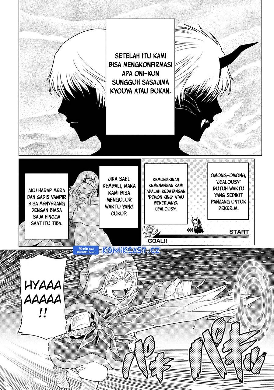 Chapter 69.2 - halaman 13