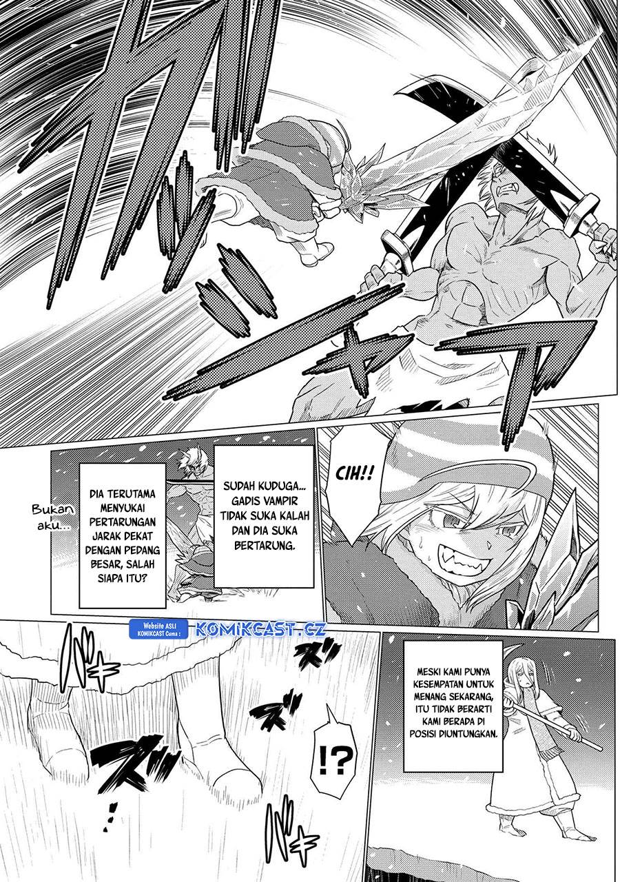 Chapter 69.2 - halaman 14