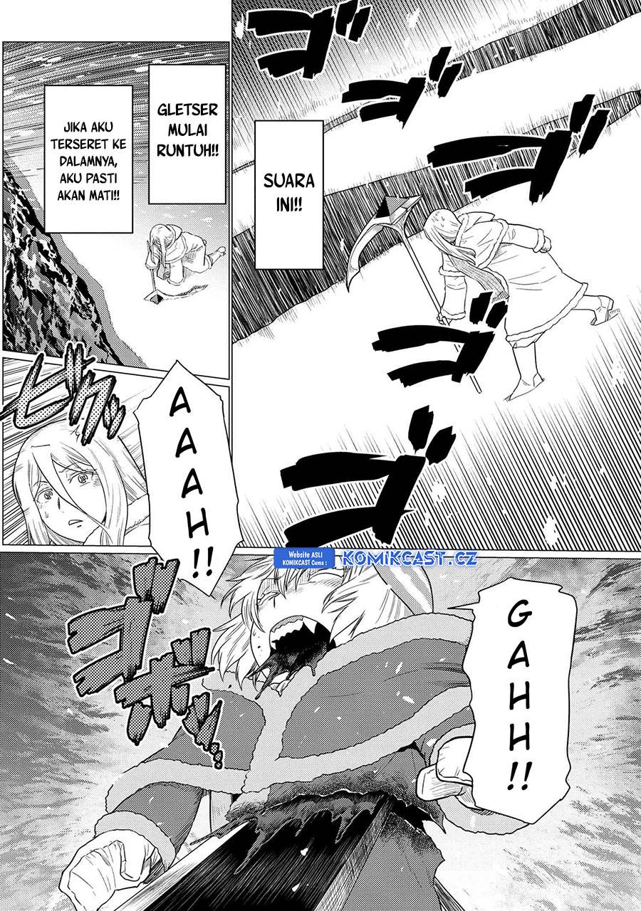Chapter 69.2 - halaman 15