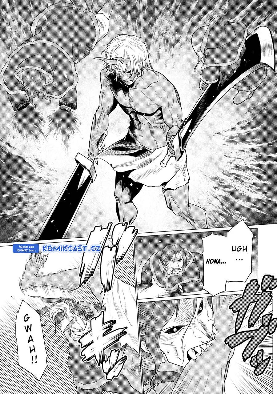 Chapter 69.2 - halaman 16