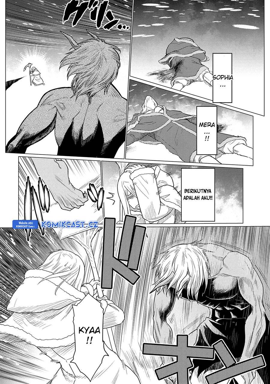 Chapter 69.2 - halaman 17