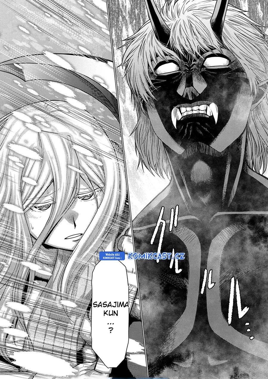 Chapter 69.2 - halaman 18