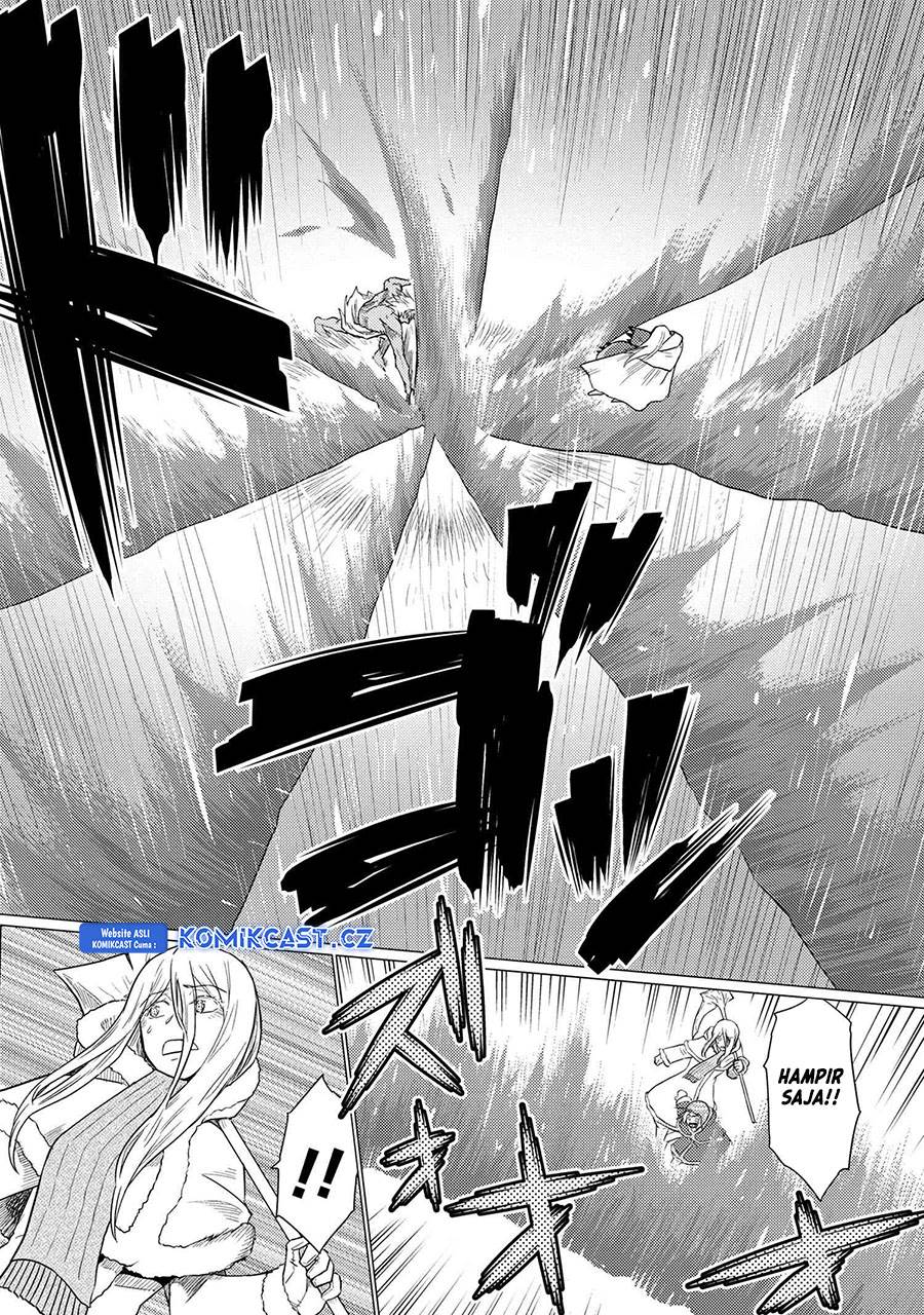 Chapter 69.2 - halaman 3