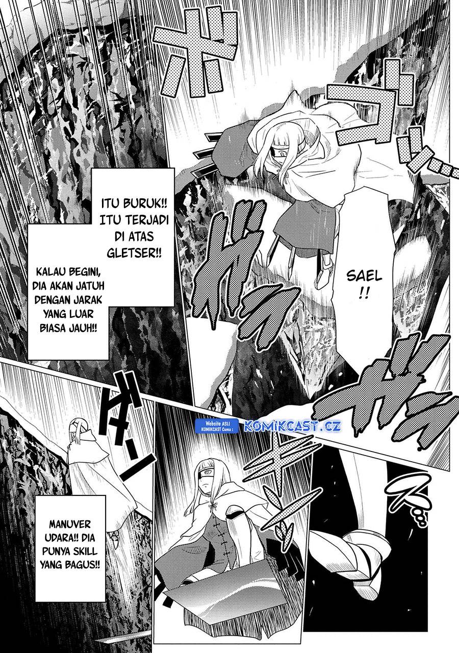 Chapter 69.2 - halaman 4