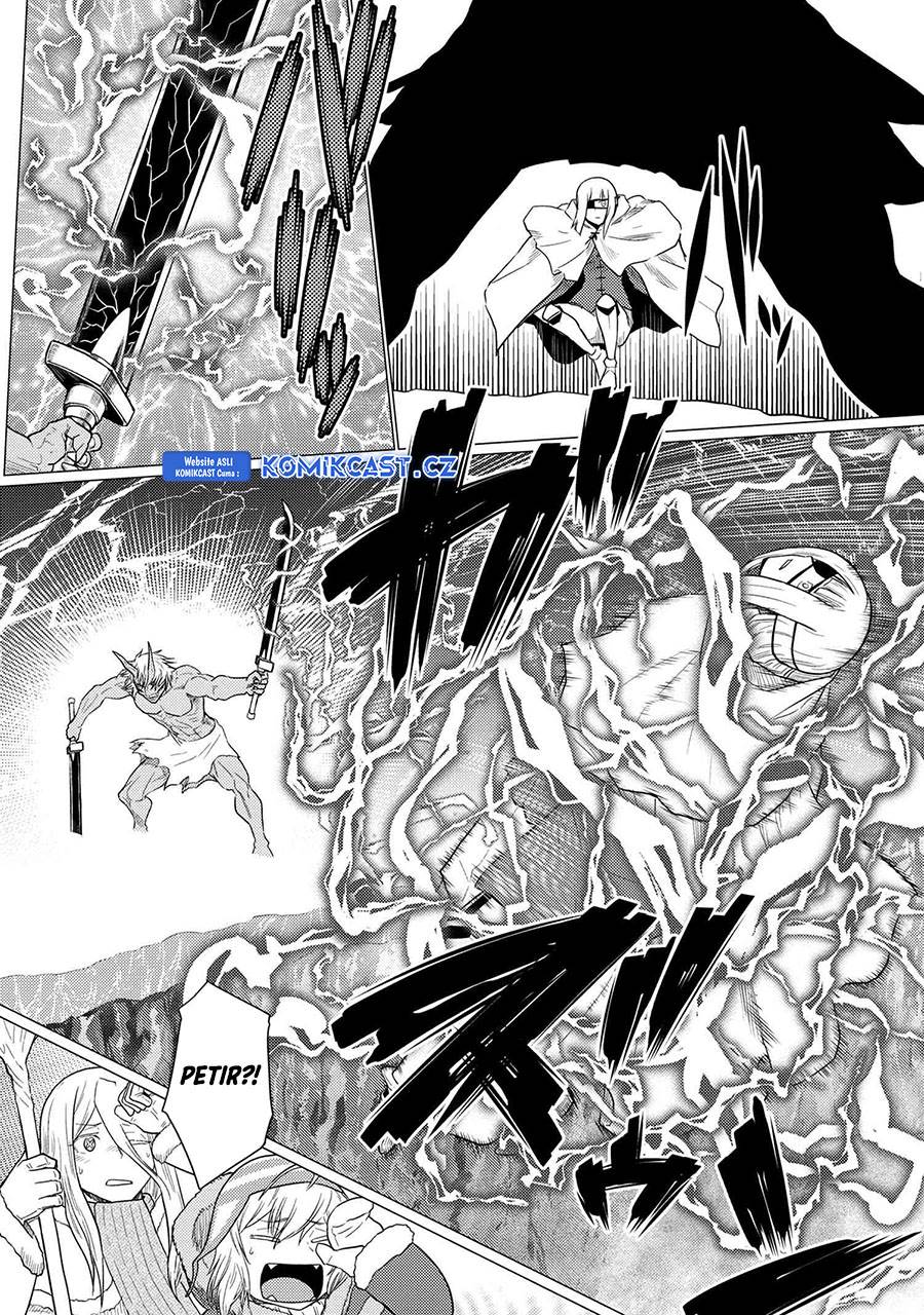 Chapter 69.2 - halaman 5
