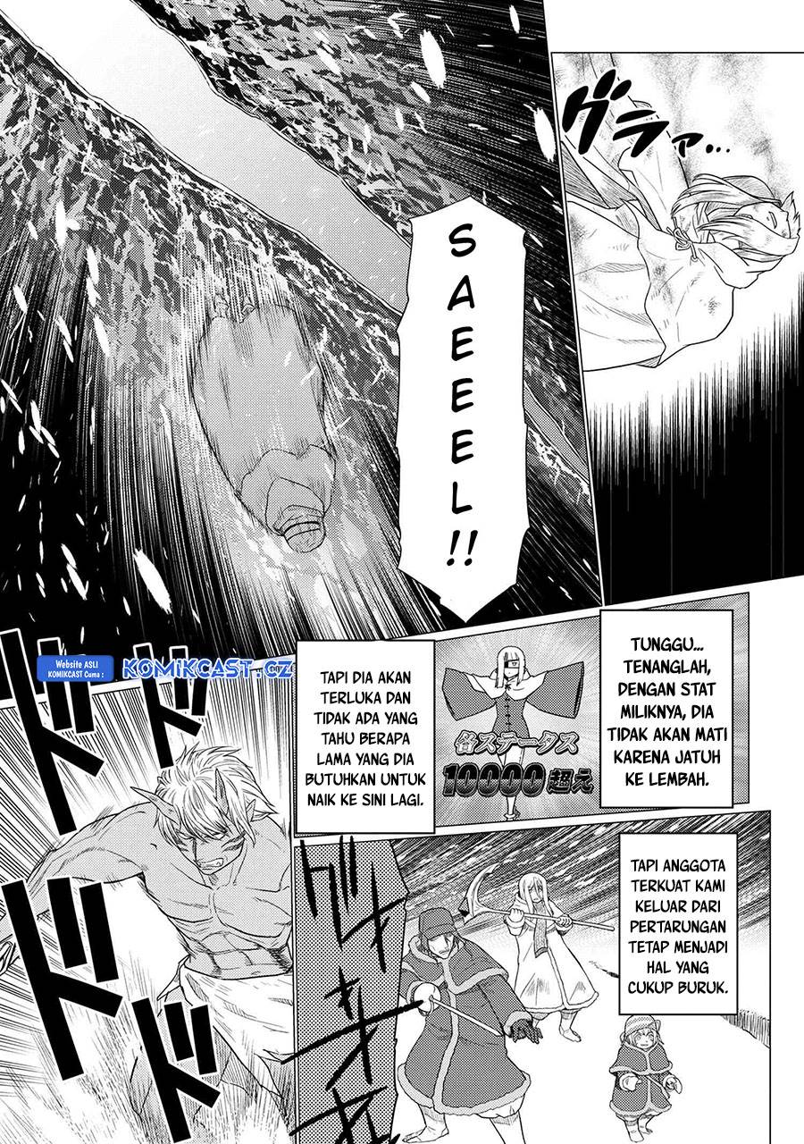 Chapter 69.2 - halaman 6