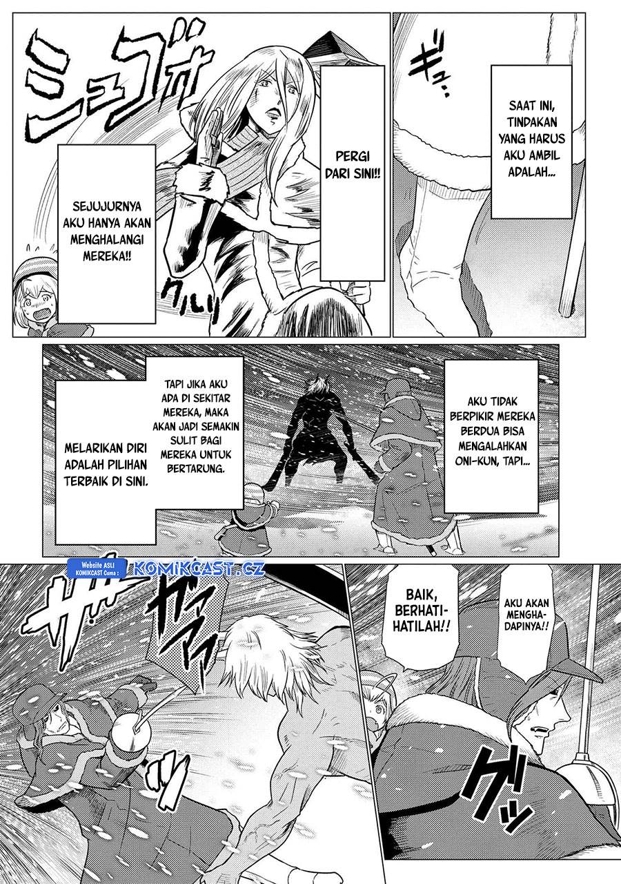 Chapter 69.2 - halaman 7