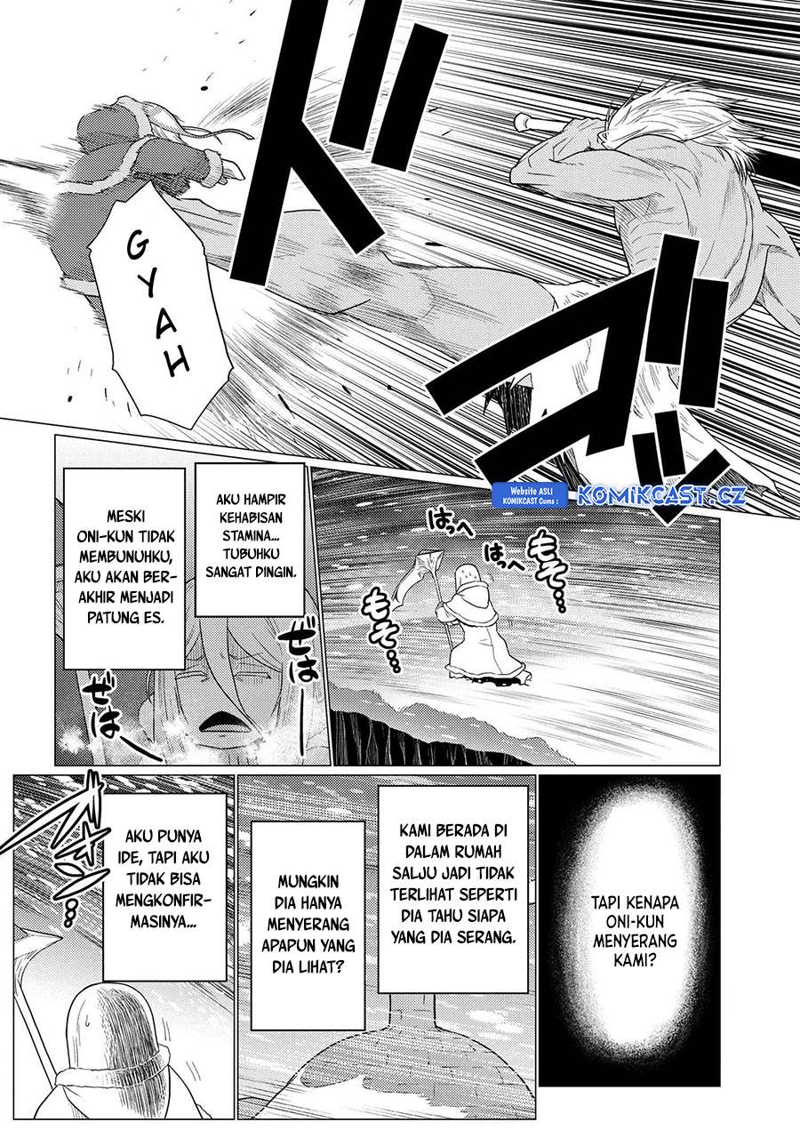 Chapter 69.2 - halaman 9