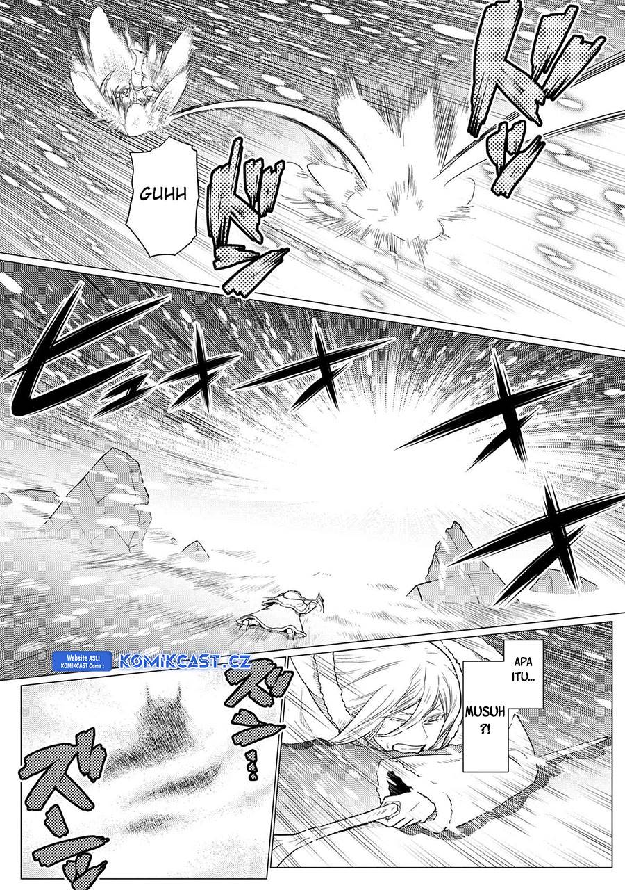 Chapter 69.1 - halaman 12